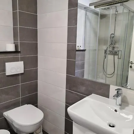 Verdi 2 * Spalato