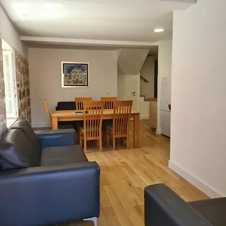 Verdi 2 Apartmán